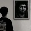 3hz5l