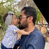 ebrahim62290