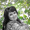 kushnirulia_780811