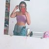 brendapatriciamer