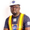 safety_watch