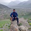 user931315465
