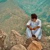 ibadkhan8873