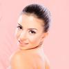 buhlebeauty.com