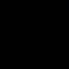 fybca3tro