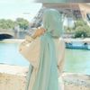 saraali57281