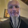 justfundad