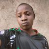 joseph.habibu