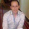 user25124431491171