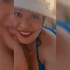 vanesita0408