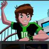 theben10matrixeses