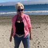 sheilalynn10