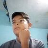 user9801411819074