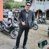 limatujuh_57
