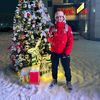 ilyar124