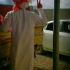 hussein70707