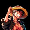 gamersoul4x