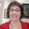 neidesoares336