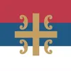 orthodox_defender1878