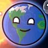 _.earth_lover._