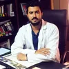doctor mahdi الدكتور مهدي