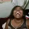 rafaxz__18