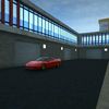 carsimulatorplayerhaiden