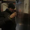 tsouniss