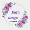rafadesign2023