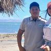 BRAYAN HERRERA