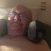 bighsrry1