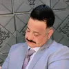 jdjdj93850