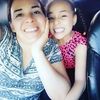 anabri_6