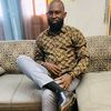 www.tiktok.comjuclairepa