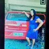 zenildadeoliveira09