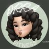 ORRA FIT نـــــور
