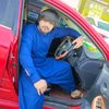 muhammedjan617