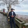 207477hussain