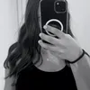 merve_miray64