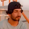 usercuqb1b67of