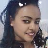 user6001259817172