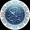 user7791318127200