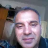 khanjahanzeb222