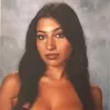 lararajlovebot