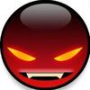 anarze_