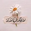 lifelover_27