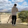 yinon007