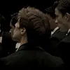 just._52