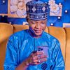 mubarakgarba75