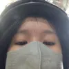 cutehayngai